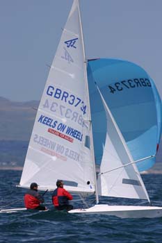 FF040019