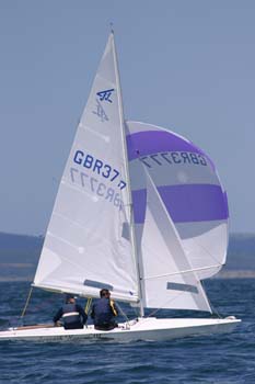 FF040021