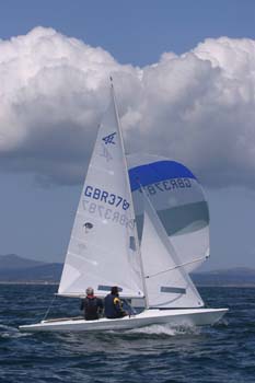 FF040134