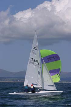 FF040138