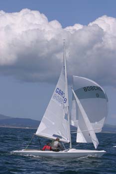 FF040137