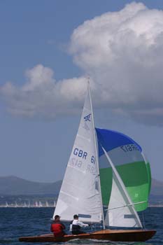FF040159