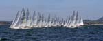 FF04PAN
