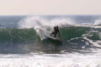 134-3454_IMG
