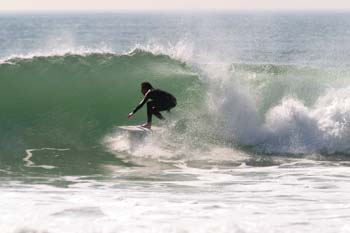 134-3455_IMG