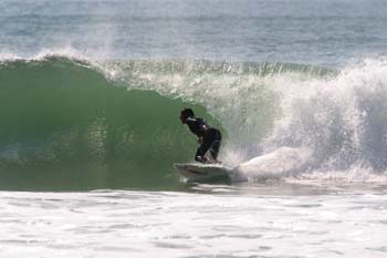 134-3458_IMG