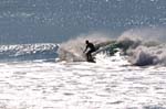 134-3442_IMG
