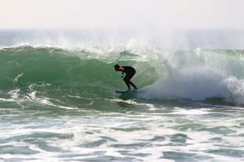 134-3507_IMG