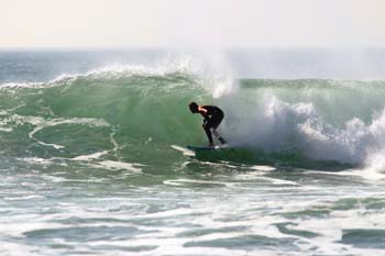 134-3508_IMG