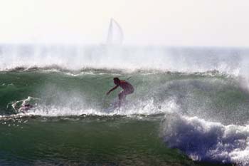 135-3547_IMG