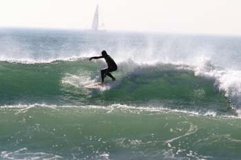135-3555_IMG