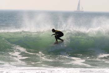 135-3561_IMG