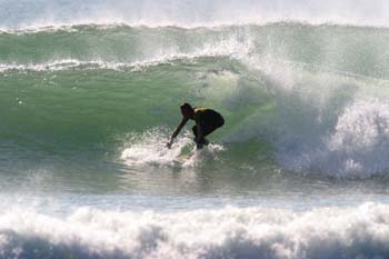135-3564_IMG