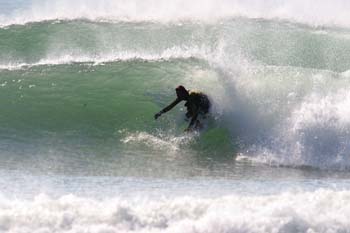 135-3565_IMG
