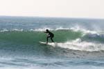 135-3538_IMG