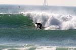 135-3553_IMG