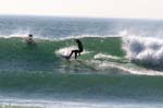 135-3554_IMG