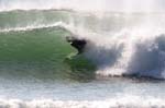 135-3566_IMG
