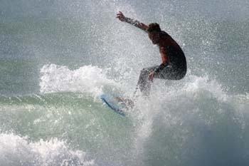135-3586_IMG