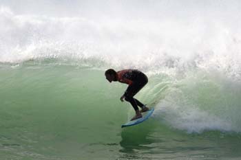135-3595_IMG