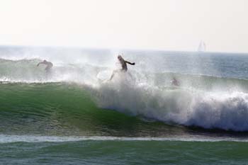 136-3602_IMG