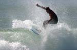 135-3586_IMG