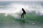 135-3592_IMG