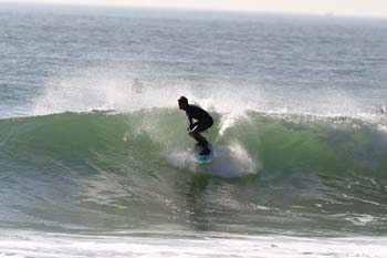 136-3622_IMG