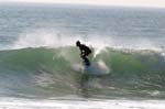 136-3622_IMG