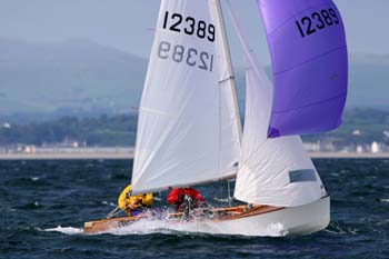 GPW0099