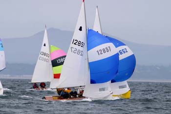 GPW0203