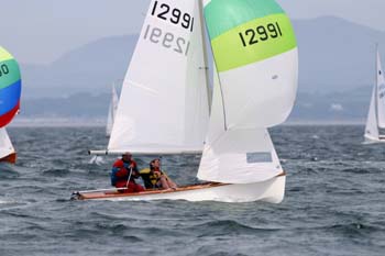 GPW0198