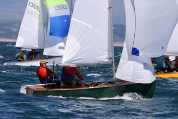 GPW0446