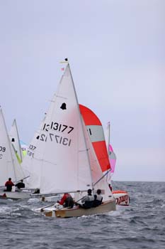GPW0090