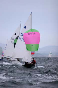 GPW0152