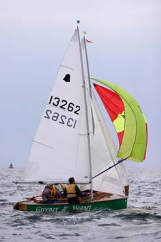 GPW0110