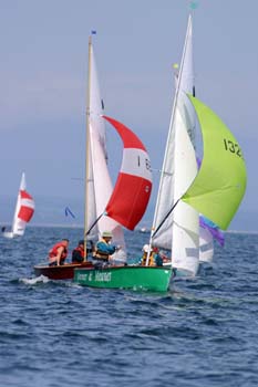 GPW0448