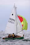 GPW0110