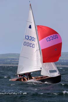 GPW0066
