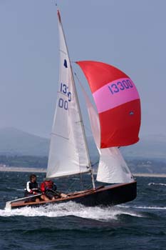 GPW0067