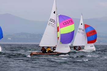 GPW0193