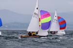 GPW0193