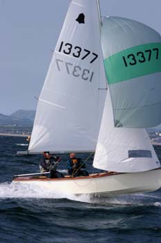 GPW0042