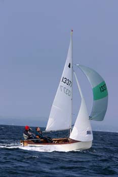 GPW0044
