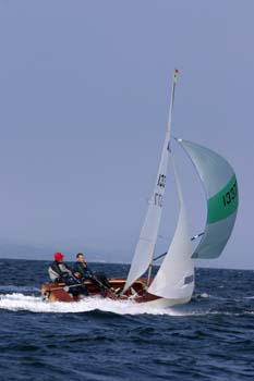GPW0045