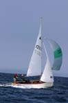 GPW0044