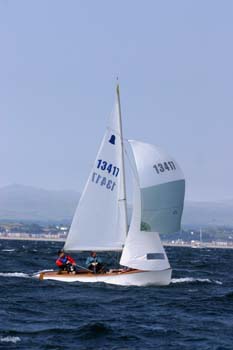 GPW0033
