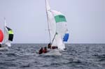 GPW0121