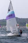 GPW0046