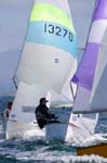 GPW0433